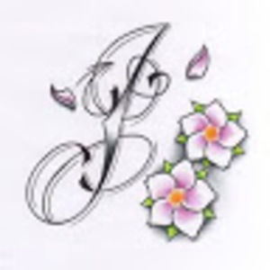 Meet your Posher, Jillian